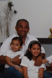 Alfredo Arellano