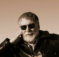 Edwin Kagin
