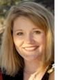 Rebecca Updike