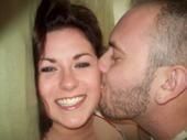 Carrie Helton