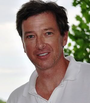 John Delaney