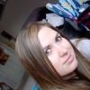 Felycia Bracale