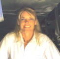 Cheryl Heermann