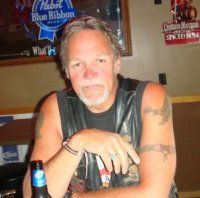David Hayner
