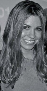 Brandi Hanna