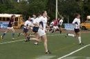 Lauren Hoeck