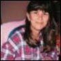 Linda Kirby