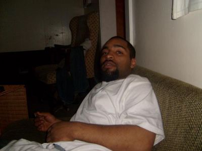 Juan Sheppard