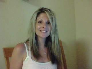 Shauna Gambill