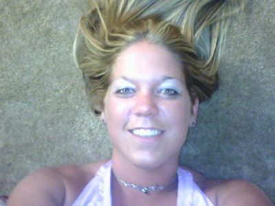 Megan Schall