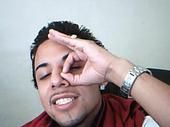 Gustavo Torres