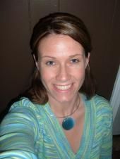 Alicia Blackledge