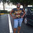 Shirlene Joseph