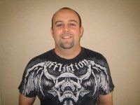 Robert Ventura