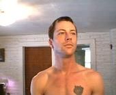 Jeffrey Niesing
