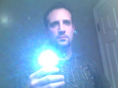 Christopher Stephens