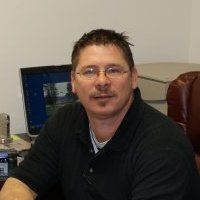 Wayne Whiteside