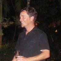 William Grimes
