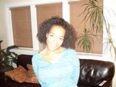 Angela Lockett