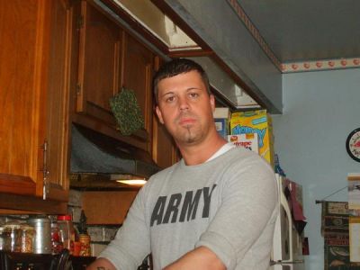 Ryan Deeter