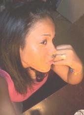 Thereza Thereza