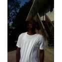 Leshawn Taylor