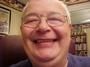 John Kauss