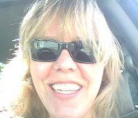 Cheryl Adkins