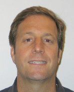 Peter Teitelbaum