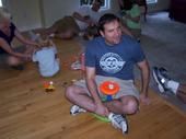 Ryan Walkush
