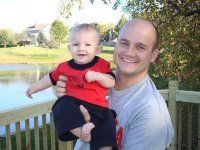 David Shackelford