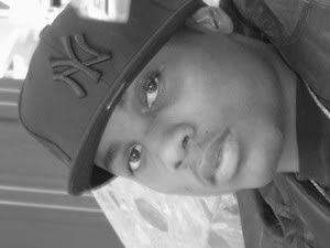 Mark Walford