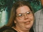 Kimberly Coble