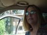 Rachel Hensley