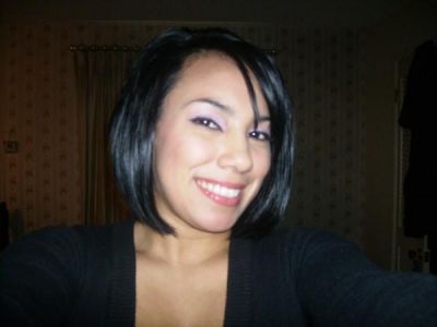 Shannon Lopez