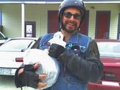Gregory Wayman