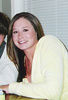 Erin Rogers