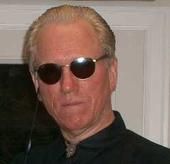 Richard Olson