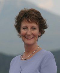 Penny Schmidt