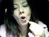 Kimberly Winans