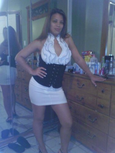 Nancy Quiles