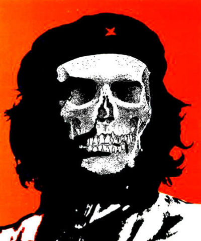 Daniel Puleo