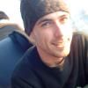 Scott Reynolds