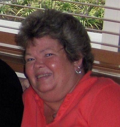 Emily Harwell