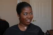Sirraya Gant