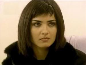 Noor Farooq