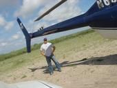 Ingomar Volgger