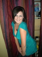 Madison Souther