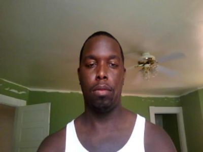 Robert Lexie