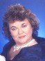 Gail Miskowski